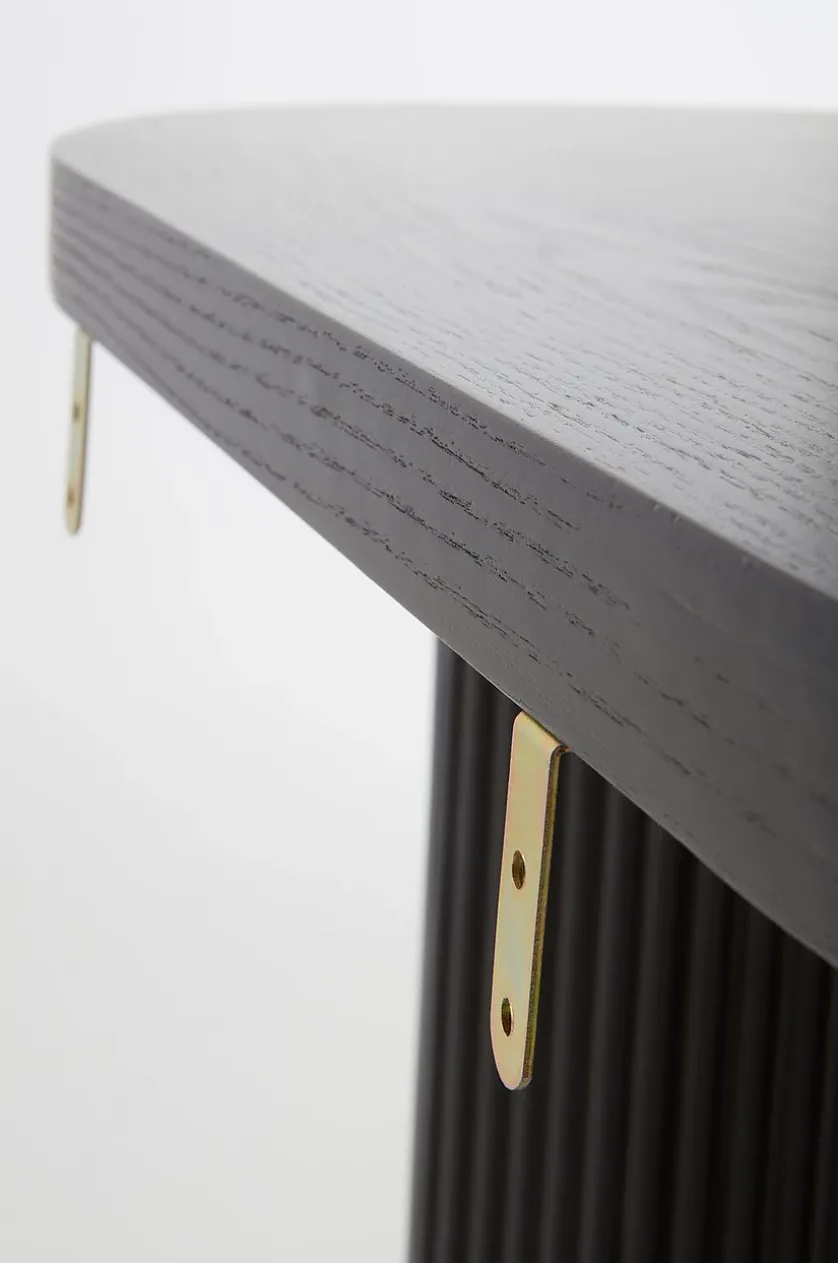 TORELLO skrivebord 55x100 cm
