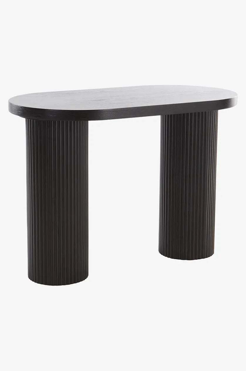TORELLO skrivebord 55x100 cm