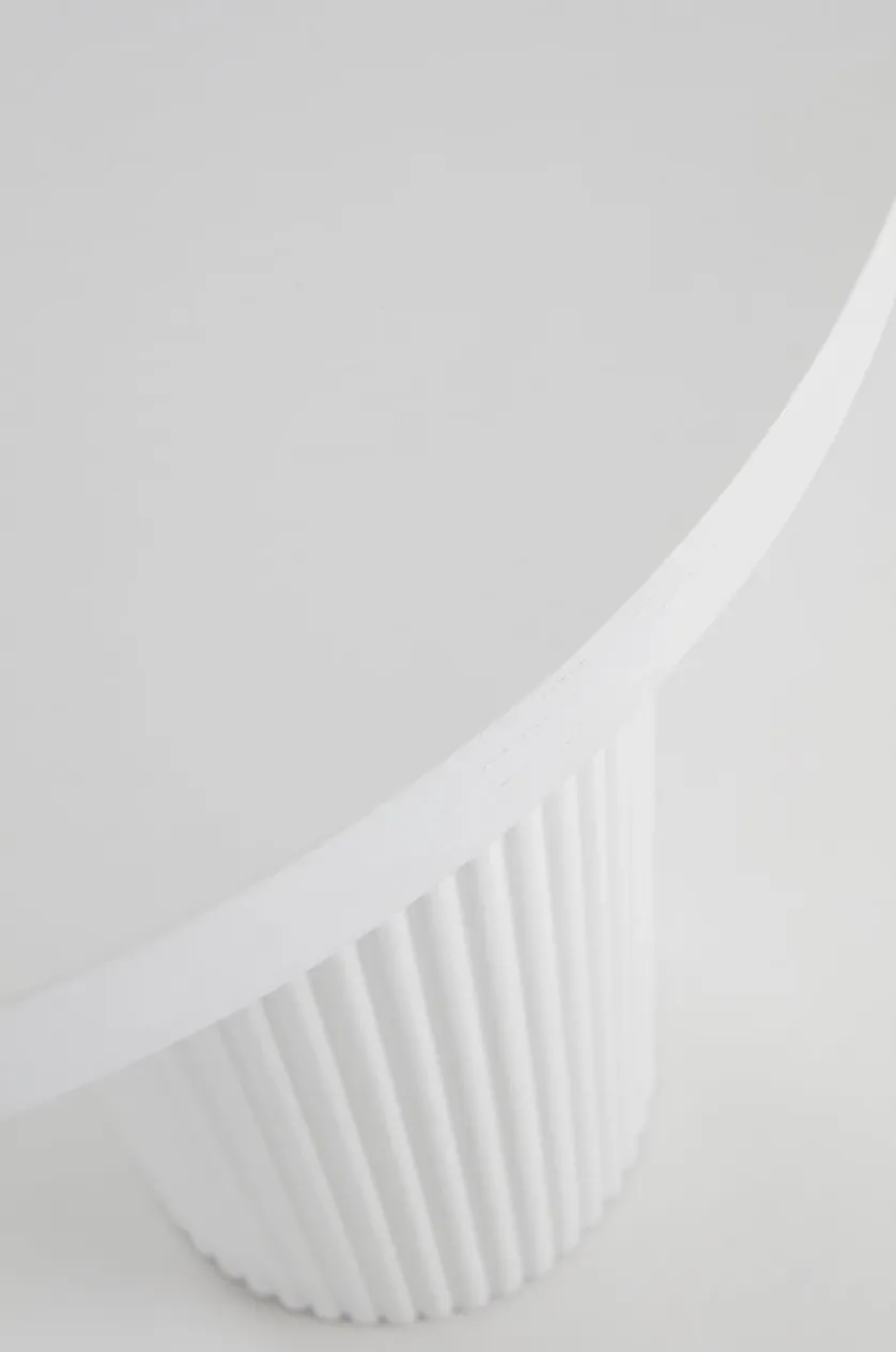TORELLO skrivebord 55x100 cm