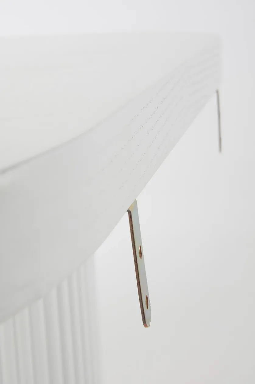 TORELLO skrivebord 55x100 cm