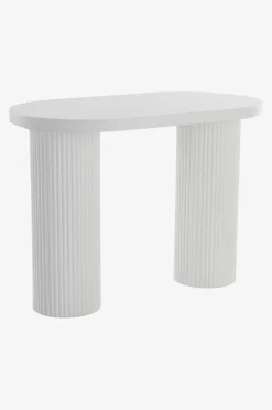 TORELLO skrivebord 55x100 cm