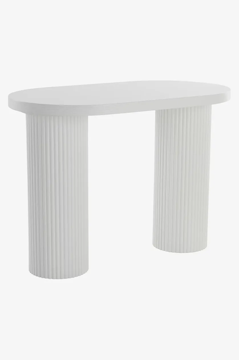 TORELLO skrivebord 55x100 cm