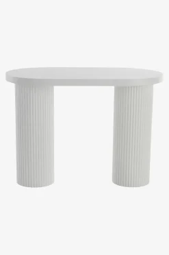 TORELLO skrivebord 55x100 cm