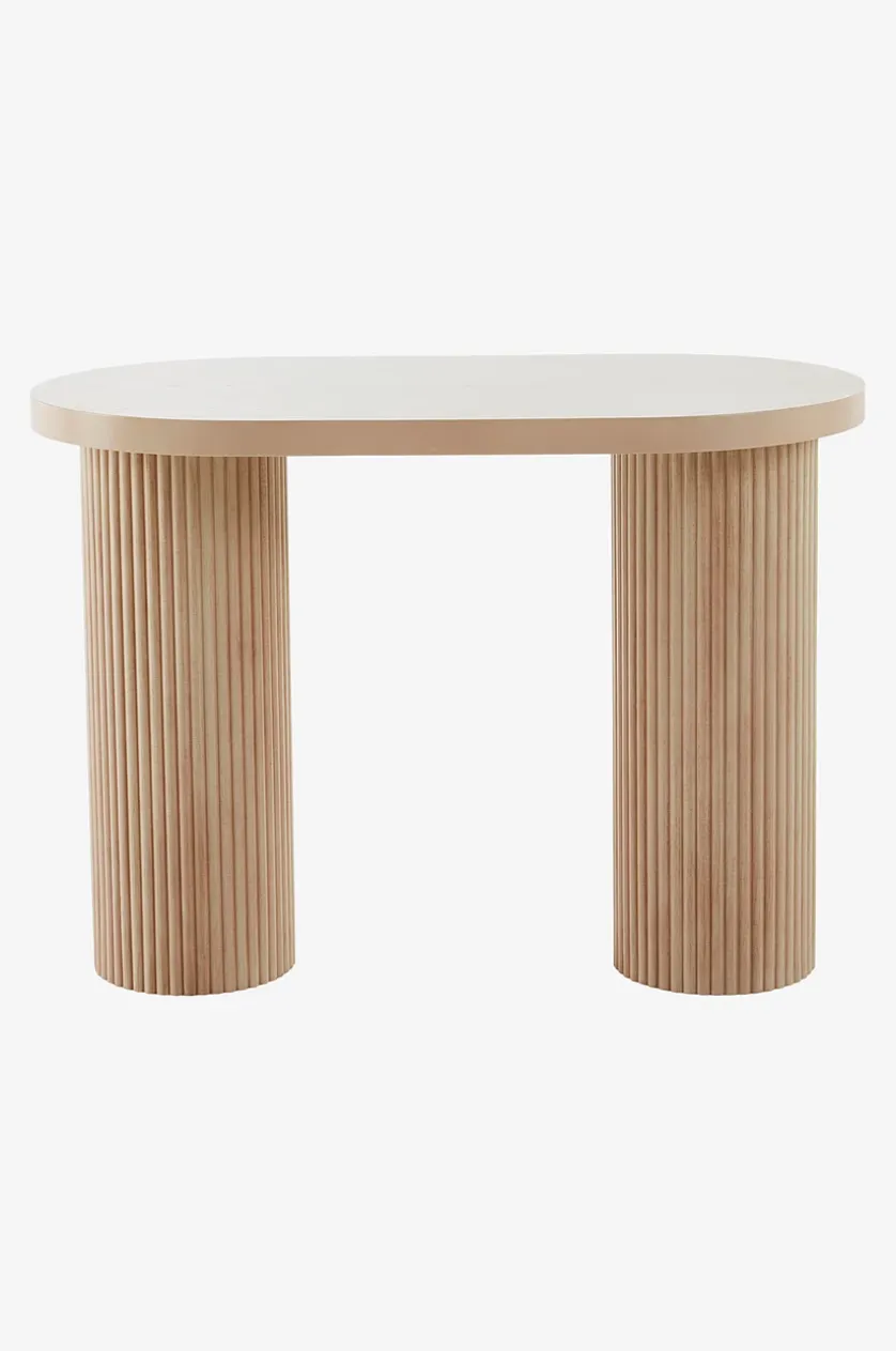 TORELLO skrivebord 55x100 cm