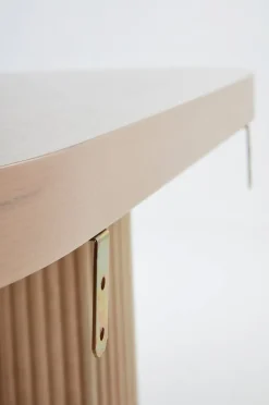 TORELLO skrivebord 55x100 cm