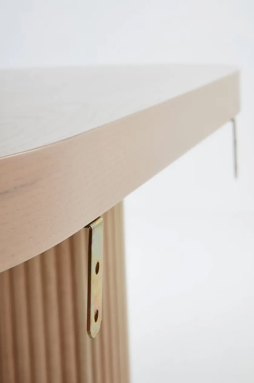 TORELLO skrivebord 55x100 cm