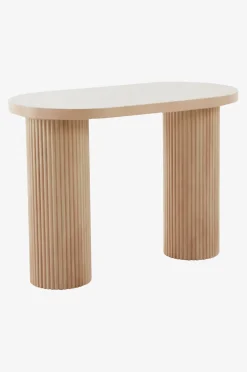 TORELLO skrivebord 55x100 cm