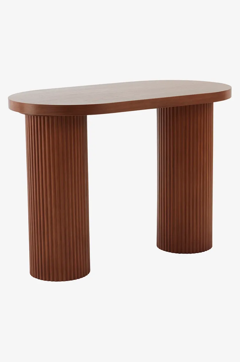 TORELLO skrivebord 55x100 cm