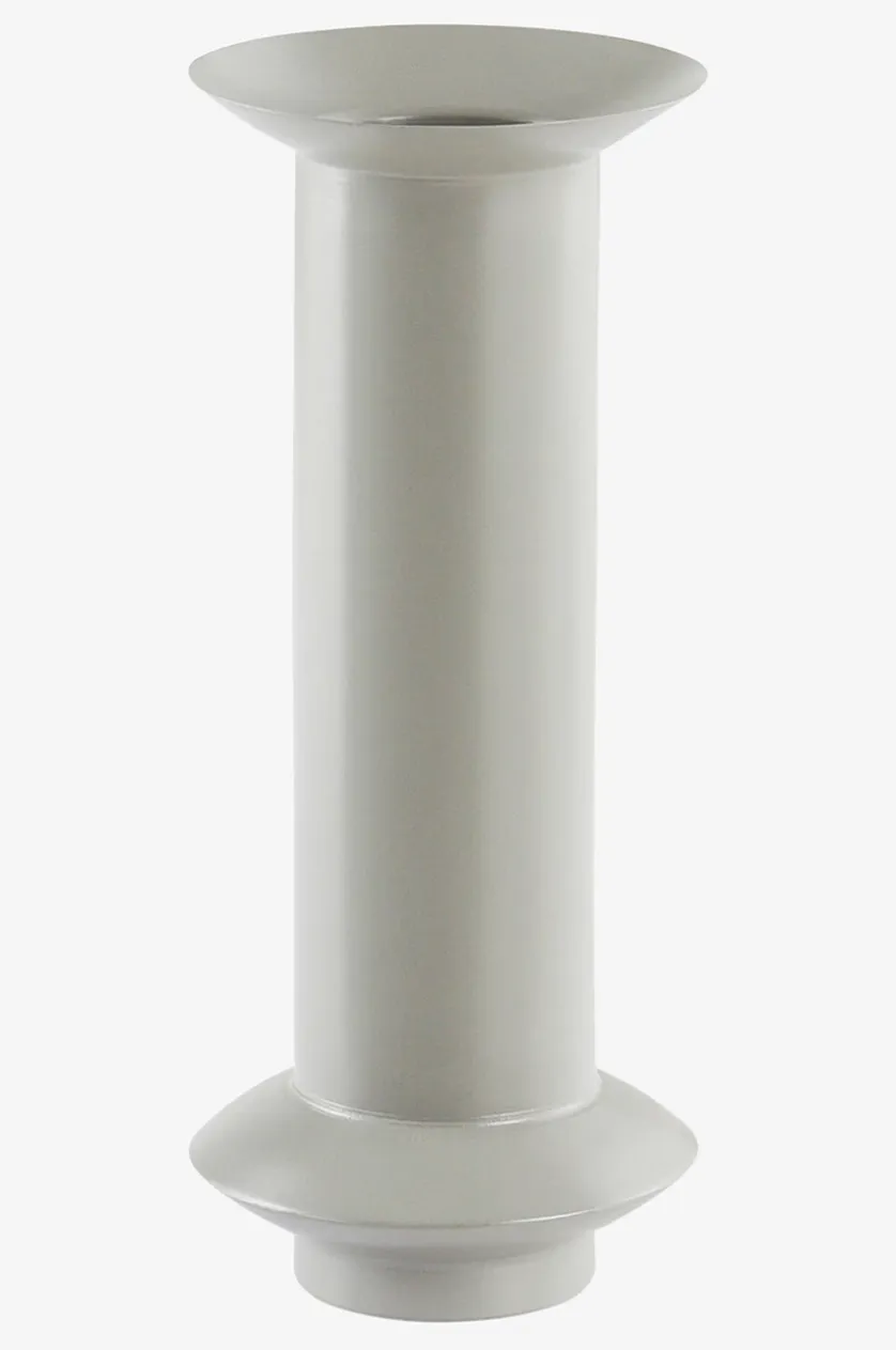 TORY vase