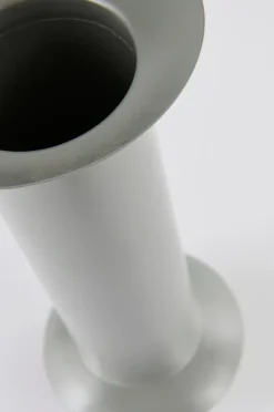 TORY vase