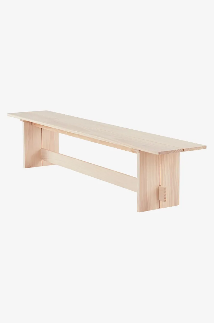 TOTTORI bænk