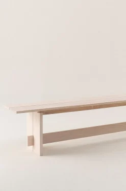 TOTTORI bænk