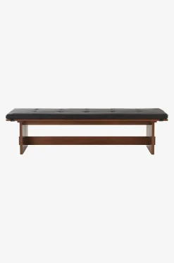 TOTTORI daybed