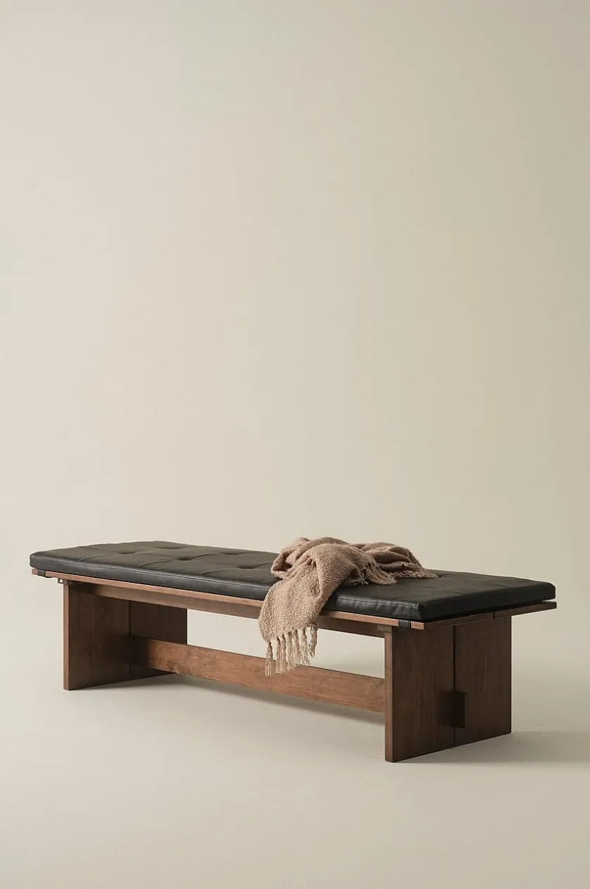 TOTTORI daybed