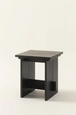 TOTTORI skammel