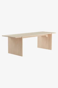 TOTTORI spisebord 84,5x250 cm