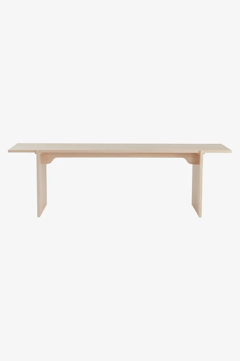 TOTTORI spisebord 84,5x250 cm