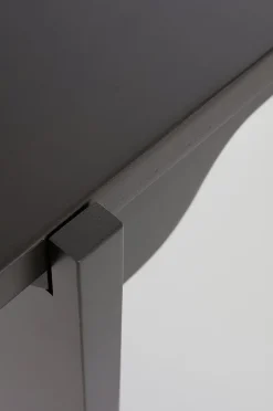TOTTORI spisebord 84,5x250 cm