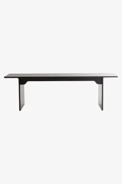 TOTTORI spisebord 84,5x250 cm