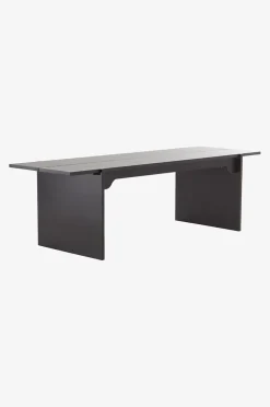 TOTTORI spisebord 84,5x250 cm
