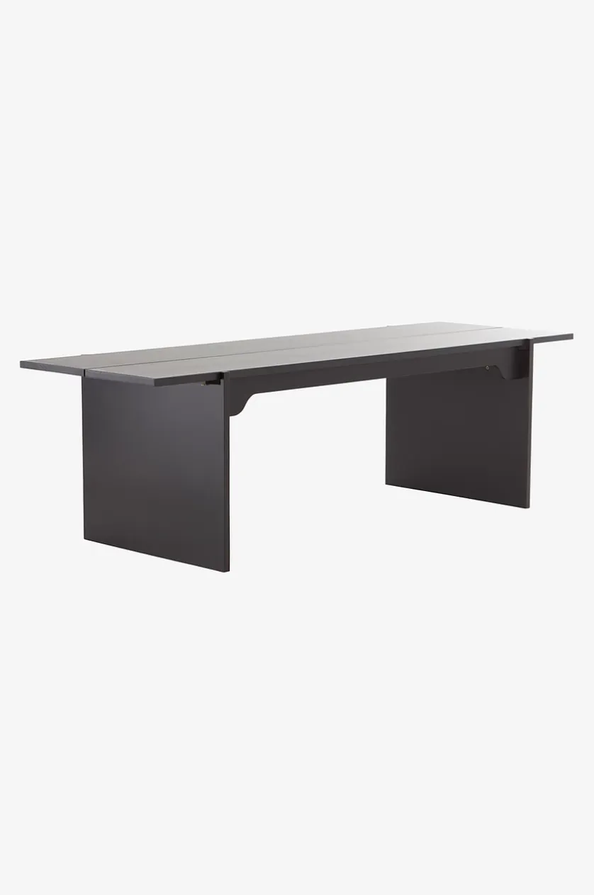 TOTTORI spisebord 84,5x250 cm
