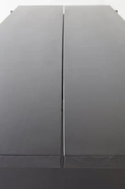 TOTTORI spisebord 84,5x250 cm