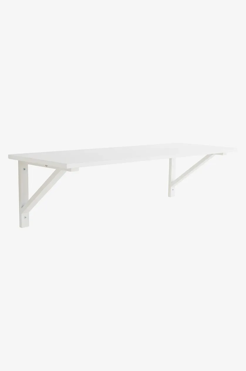 TOUCY skrivebord 40x120 cm