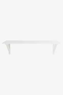 TOUCY skrivebord 40x120 cm
