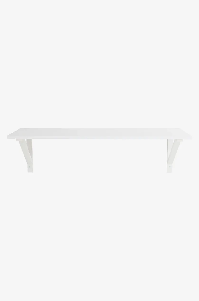 TOUCY skrivebord 40x120 cm
