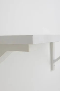TOUCY skrivebord 40x120 cm