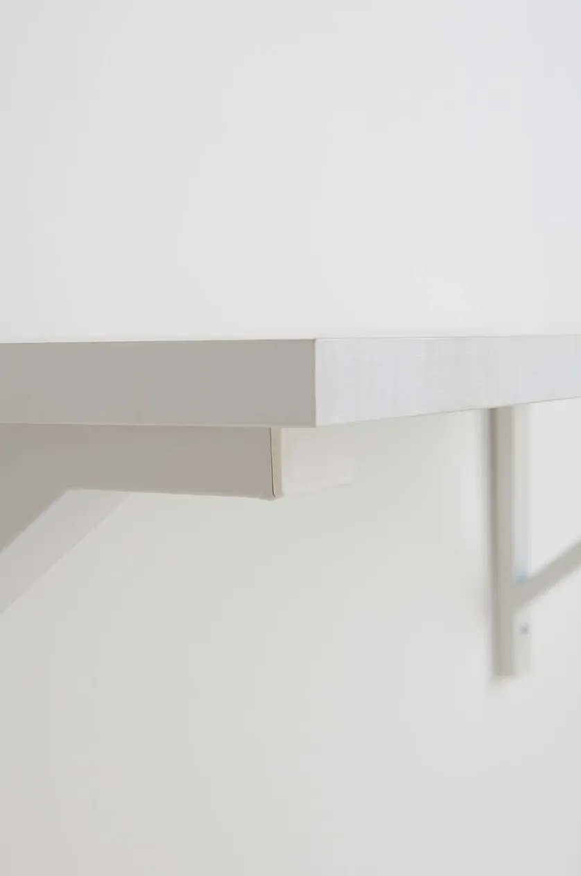 TOUCY skrivebord 40x120 cm