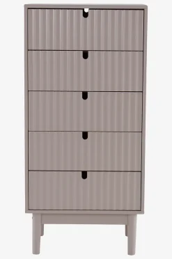 TOULUSE kommode