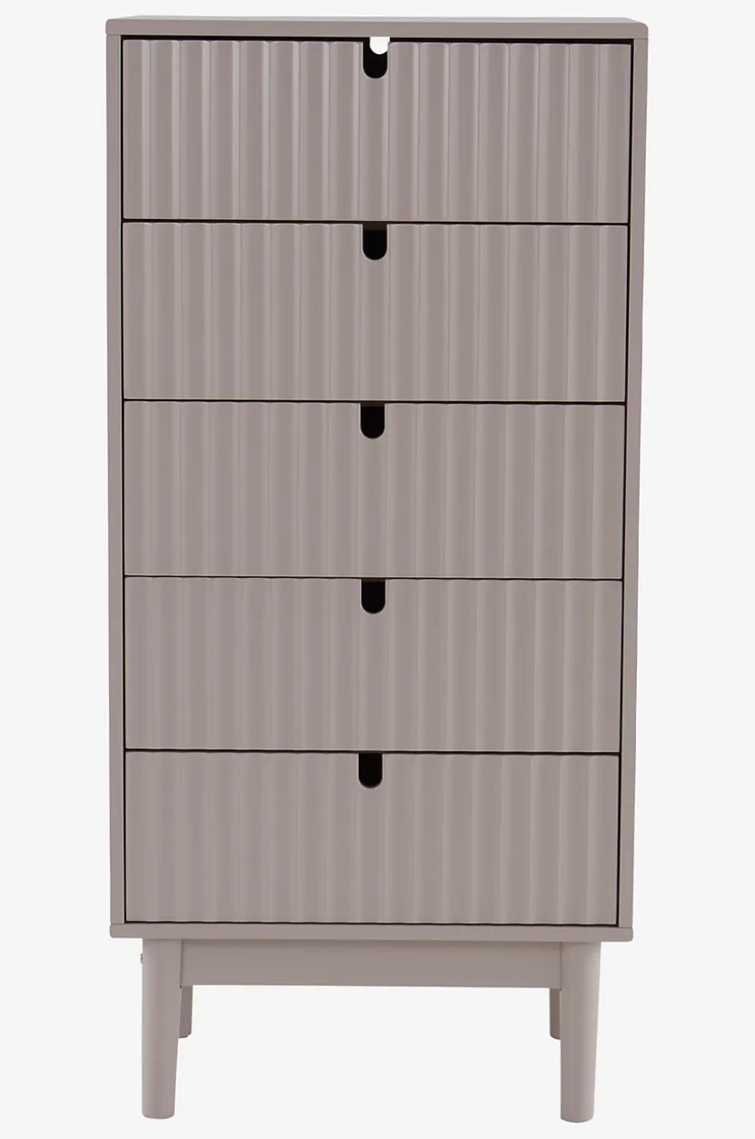 TOULUSE kommode