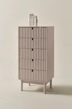 TOULUSE kommode