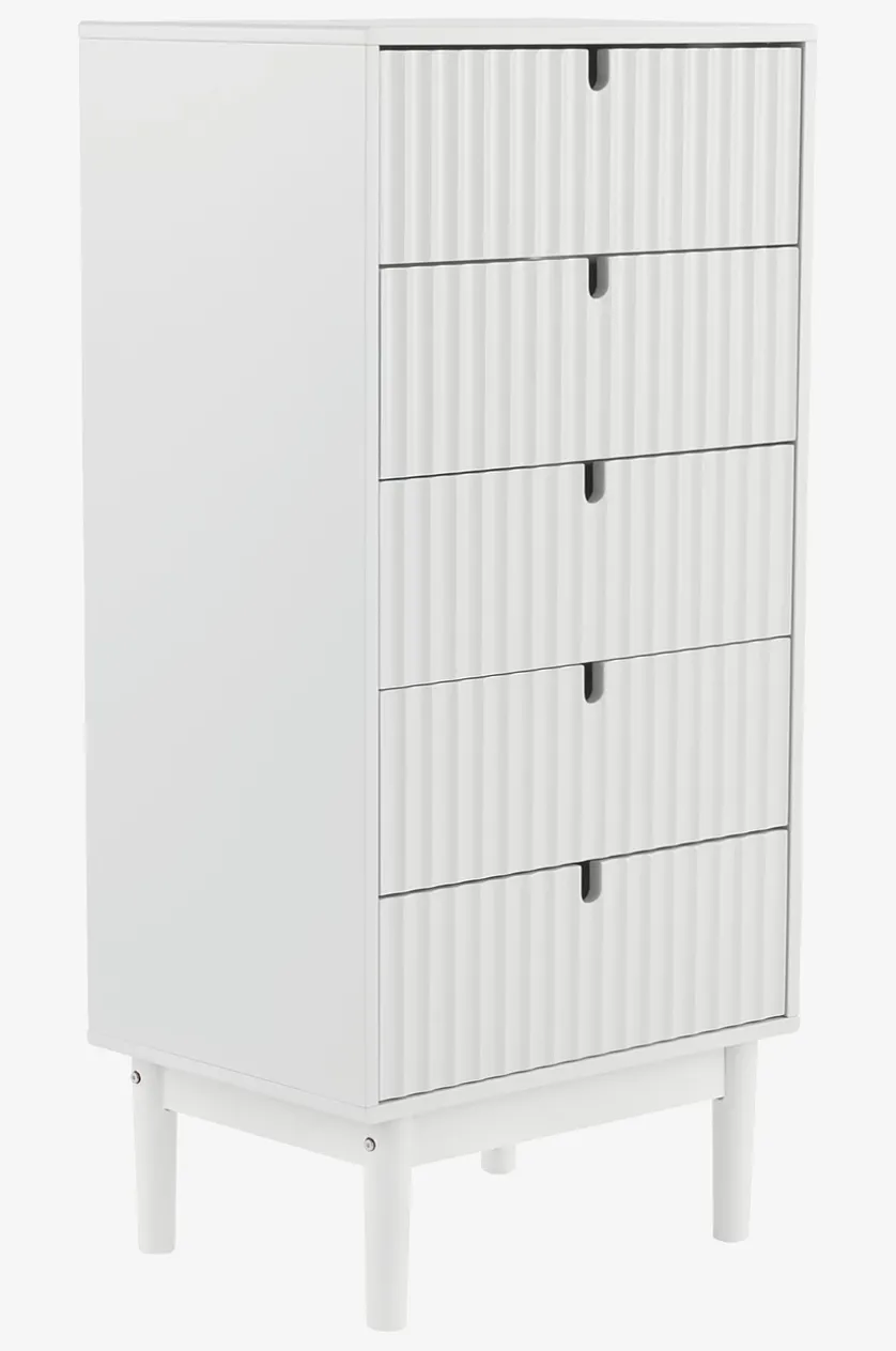 TOULUSE kommode