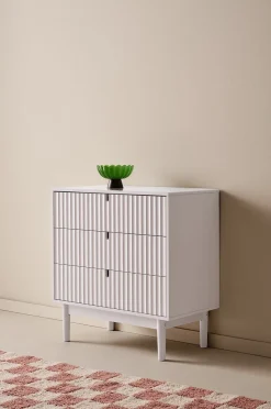 TOULUSE kommode