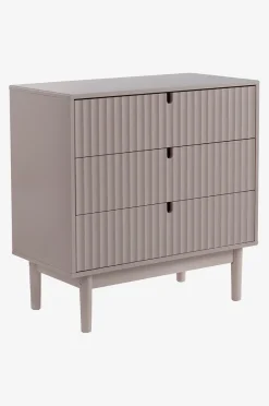 TOULUSE kommode