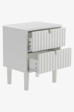TOULUSE sengebord