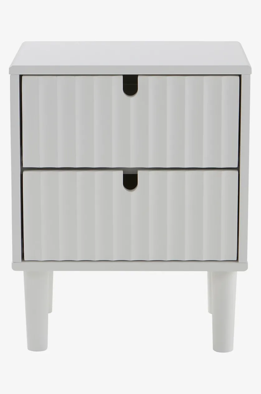 TOULUSE sengebord