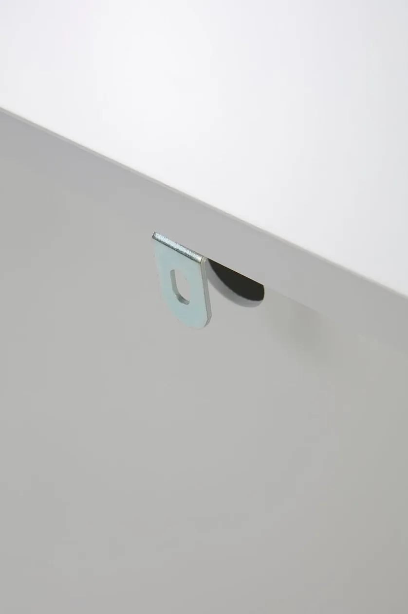 TOULUSE sengebord