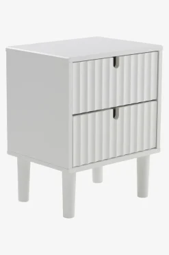 TOULUSE sengebord