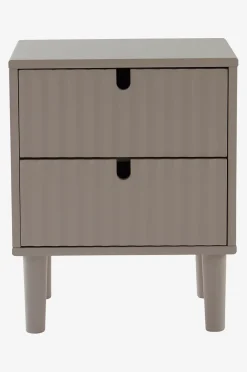 TOULUSE sengebord