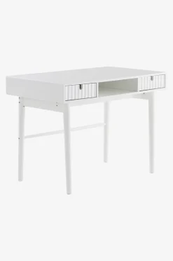 TOULUSE skrivebord 60x104 cm