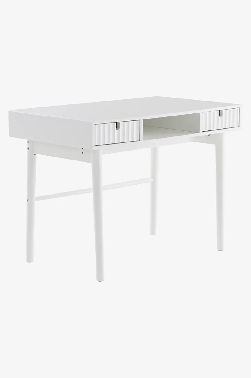 TOULUSE skrivebord 60x104 cm