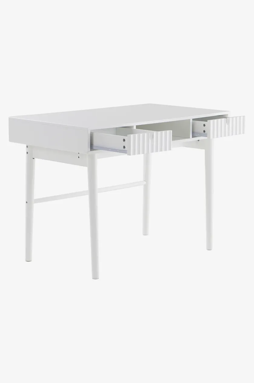 TOULUSE skrivebord 60x104 cm