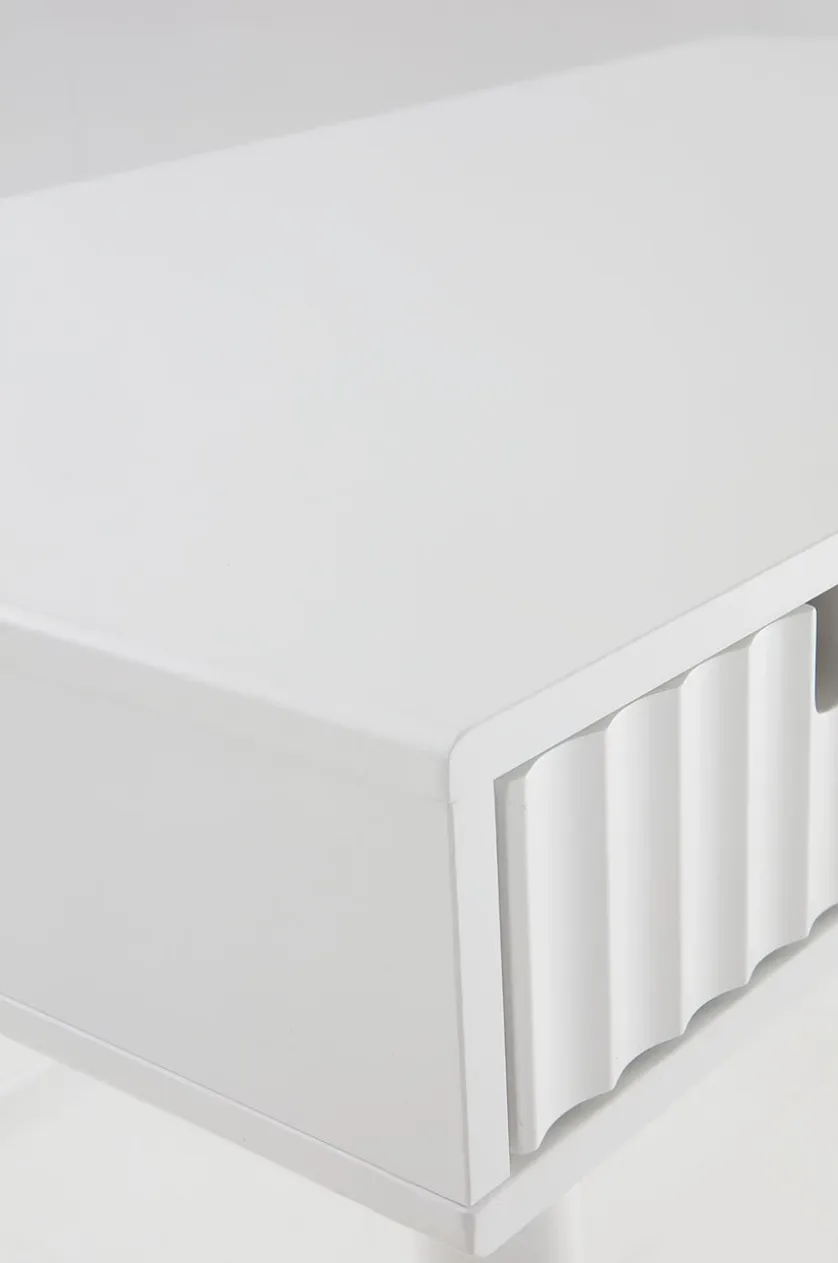 TOULUSE skrivebord 60x104 cm