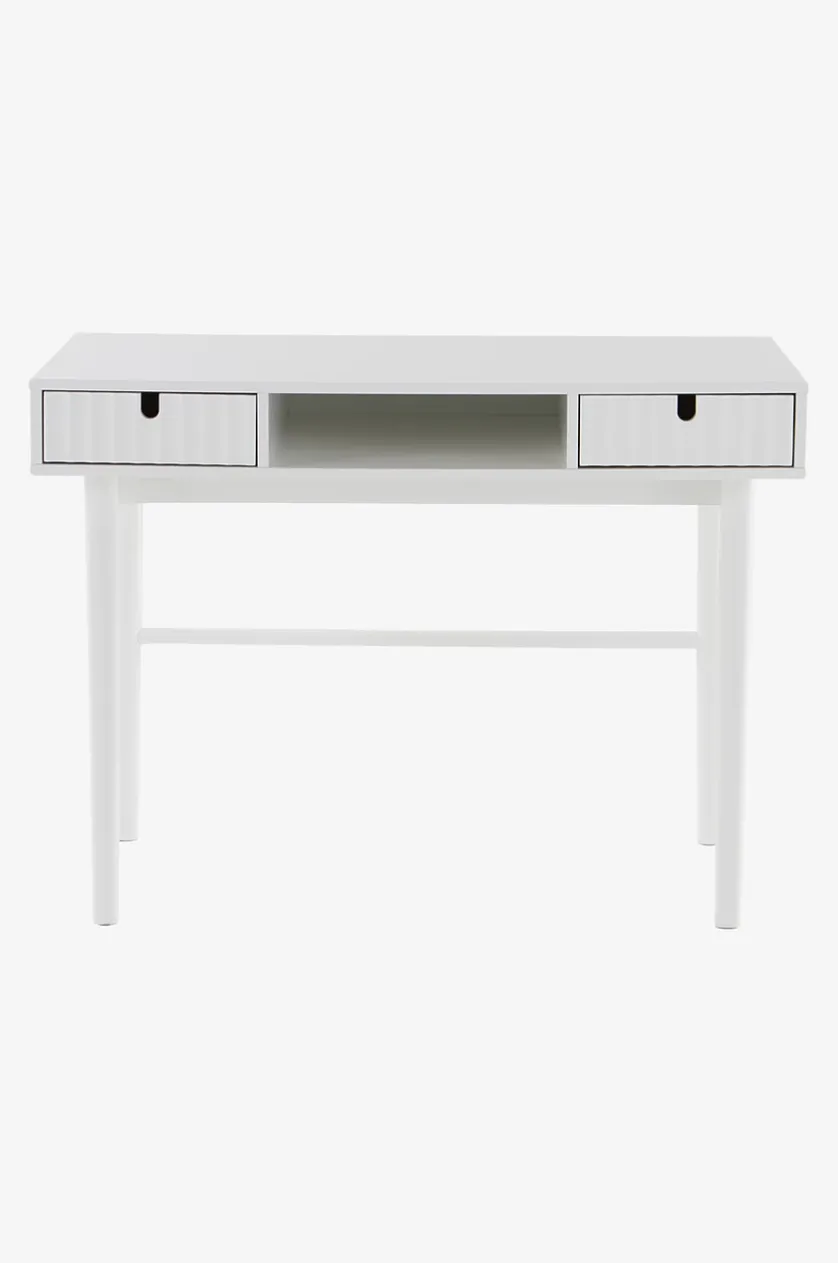 TOULUSE skrivebord 60x104 cm