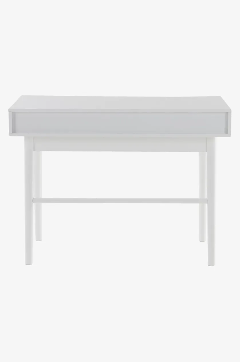TOULUSE skrivebord 60x104 cm