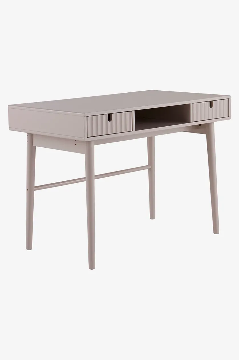 TOULUSE skrivebord 60x104 cm