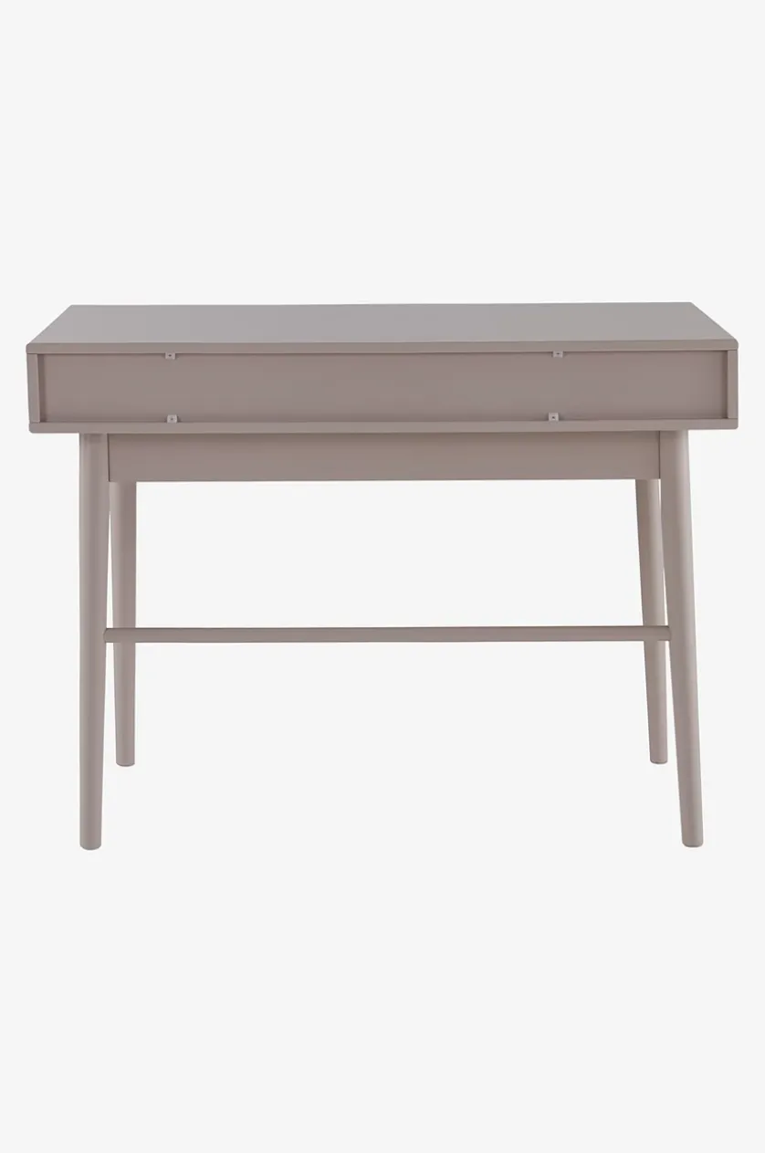TOULUSE skrivebord 60x104 cm